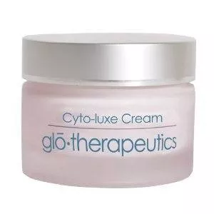 Glotherapeutics Cyto-Luxe Cream - 1.7 oz