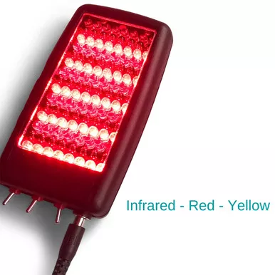 Glow Younger TriLight LED Device