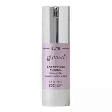 GlyMed Plus Age Defying Masque - 1 oz