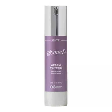 GlyMed Plus Atraxi Peptide - 1.7 Fl. Oz.