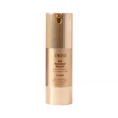 GlyMed Plus Bio Renewal Serum - 1 Fl. Oz.