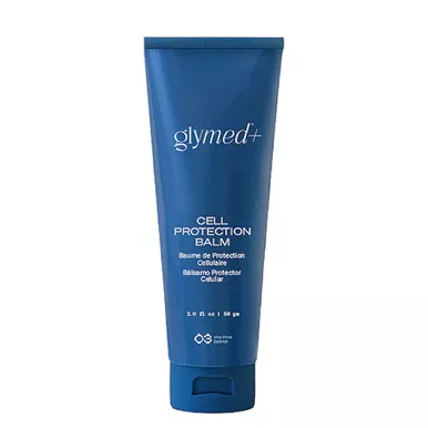 GlyMed Plus Cell Protection Balm- 2 oz