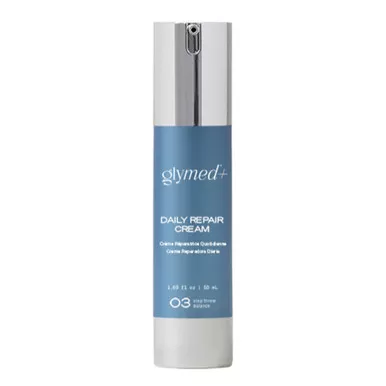 GlyMed Plus Daily Repair Cream - 1.69 oz