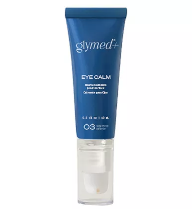 GlyMed Plus Eye Calm - 0.3 oz
