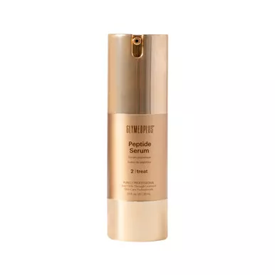 GlyMed Plus Peptide Serum - 1 Fl. Oz.