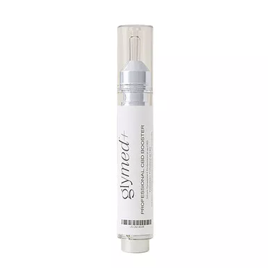 GlyMed Plus Professional HEMP Booster - .5 oz