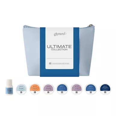 GlyMed Plus The Ultimate Collection