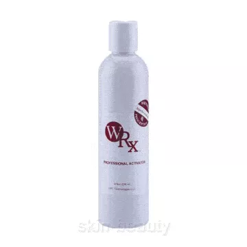 GlyMed Plus WRx Professional Activator - 8 oz