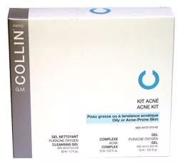 GM Collin Acne Kit