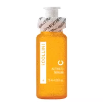 GM Collin Active C Serum, 1 oz (30 ml)