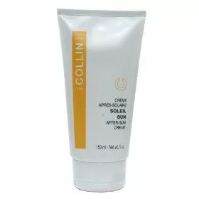 GM Collin After Sun Cream, 5 oz (150 ml)