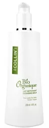 GM Collin Bio Organique Cleansing Milk, 8 oz