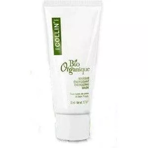 GM Collin Bio Organique Energizing Mask,1.7 oz