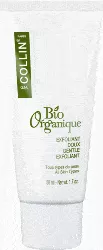 GM Collin Bio Organique Gentle Exfoliant, 1.7 oz