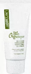 GM Collin Bio Organique Normalizing Gel-Cream 1.7 oz