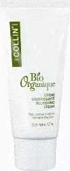 GM Collin Bio Organique Nourishing Cream, 1.7 oz