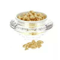 GM Collin Daily Ceramide Comfort, 75 capsules