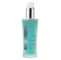 GM Collin Derm Renewal Gel, 1.7 oz (50 ml)