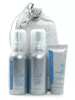 GM Collin Discovery Kit (Normal to Oily Skin)