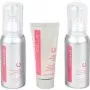 GM Collin Discovery Kit (Sensitive, Normal to Dry Skin)
