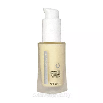 GM Collin Eye Contour Corrector, .5 oz (15 ml)