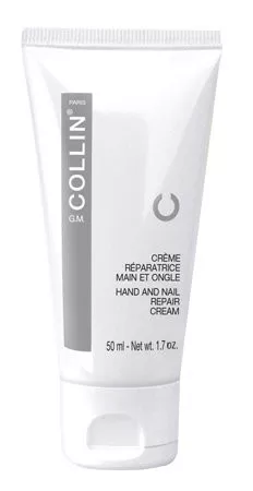 GM Collin Hand & Nail Repair Cream - 1.7 oz