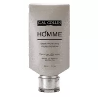 GM Collin HOMME Hydrating Cream, 1.7 oz (50 ml)