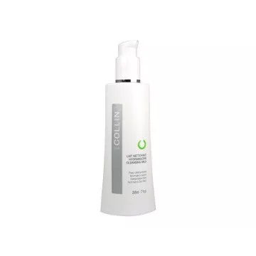 GM Collin Hydramucine Cleansing Milk, 7 oz (200 ml)