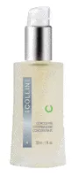 GM Collin Hydramucine Concentrate, 1 oz (30 ml)