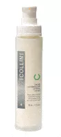 GM Collin Hydramucine Optimal Cream, 1.7 oz (50 ml)