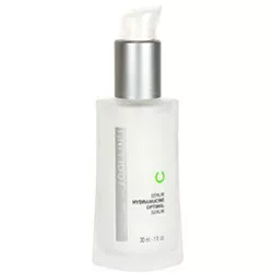 GM Collin Hydramucine Optimal Serum - 1 oz