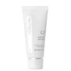 GM Collin Intensive Exfoliating Gel, 1.7 oz (50 ml)
