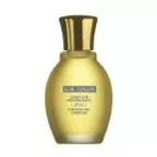 GM Collin Lipiad Nourishing Complex, .5 oz (14.7 ml)