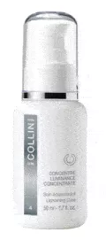 GM Collin Luminance Concentrate, 1.7 oz (50 ml)