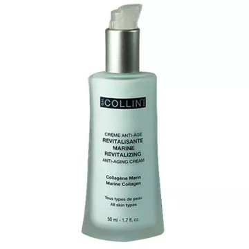 GM Collin Marine revitalizing Cream - 1.7 oz