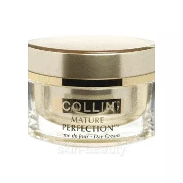GM Collin Mature Perfection Day Cream - 1.7 oz