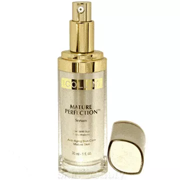 GM Collin Mature Perfection Serum - 1 oz