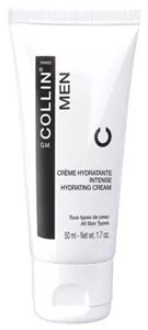 GM Collin Men Intense Hydrating Cream, 1.7 oz