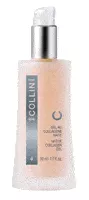 GM Collin Native Collagen Gel, 1.7 oz (50 ml)