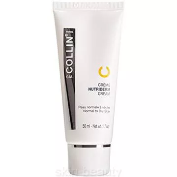 GM Collin Nutriderm Cream - 1.7 oz (50 ml)