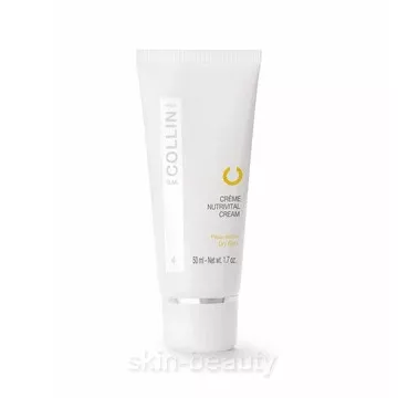 GM Collin Nutrivital Cream, 1.7 oz (50 ml)