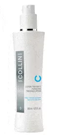 GM Collin Oxygen PURACTIVE + Treating Mist - 7 oz (200 ml)