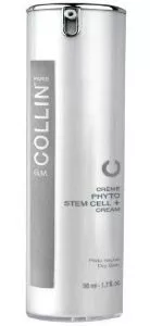 GM Collin Phyto Stem Cell + Cream, 1.7 oz