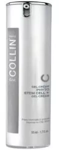 GM Collin Phyto Stem Cell +Gel-Cream, 1.7oz
