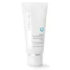 GM Collin Phytoaromatic Mask, 1.7 oz (50 ml)