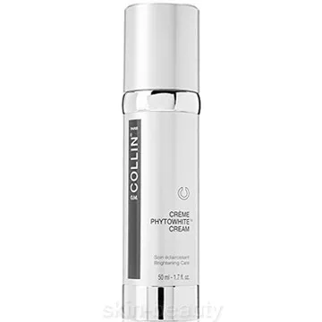 GM Collin Phytowhite Cream - 1.7 oz (50 ml)