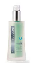 GM Collin PurAcne Oxygen Gel, 1.7 oz (50 ml)