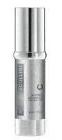GM Collin Retinol Advanced + Matrixyl + Q10, 1.7 oz (50 ml)