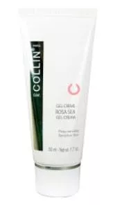 GM Collin Rosa Sea Gel-Cream - 1.7 oz