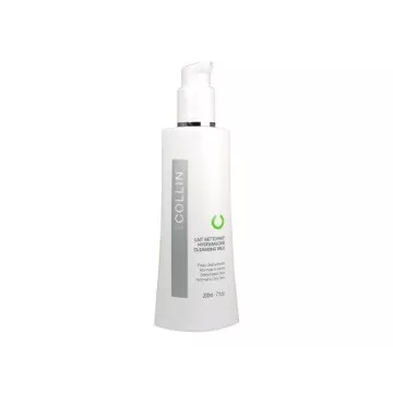 GM Collin Sensiderm Cleansing Milk, 7 oz (200 ml)